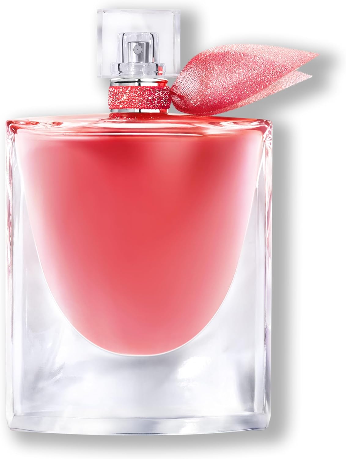 Lancôme La Vie Est Belle Intensément Eau de Parfum for Women 100ml Intense Sweet Floral Perfume