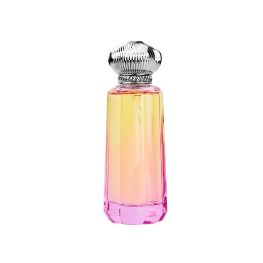 Ahmed Al Maghribi Anab Eau De Parfum 100ml – Sweet Fruity Musky Perfume for Men & Women