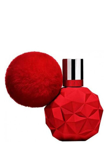 Ariana Grande Sweet Like Candy EDP 100ml – Limited Edition Fruity Gourmand Perfume for Women