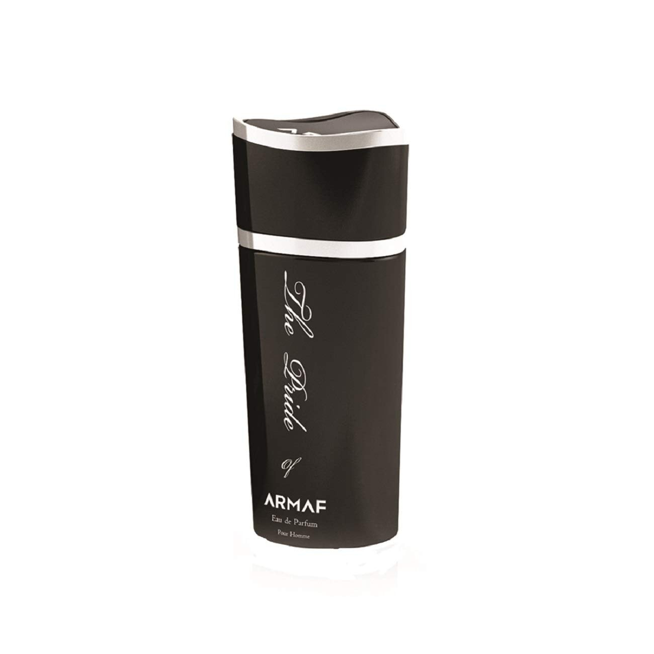 Armaf The Pride Pour Homme Eau De Parfum 100ml For Men – Elegant & Long-Lasting Fragrance