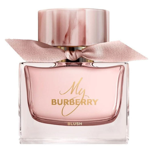 Burberry My Burberry Blush Eau de Parfum – 90ml