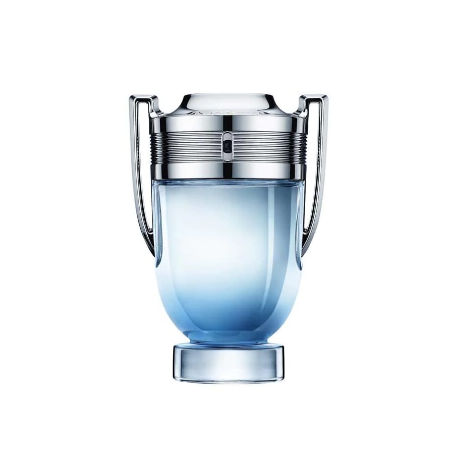 Paco Rabanne Invictus Aqua EDT 100ml Tester Aquatic Woody Men s paco-rabanne-invictus-aqua-edt-100ml-tester-aquatic-woody-men-s