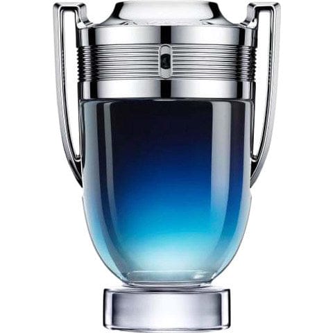 Paco Rabanne Invictus Legend Eau de Parfum – 100ml Tester