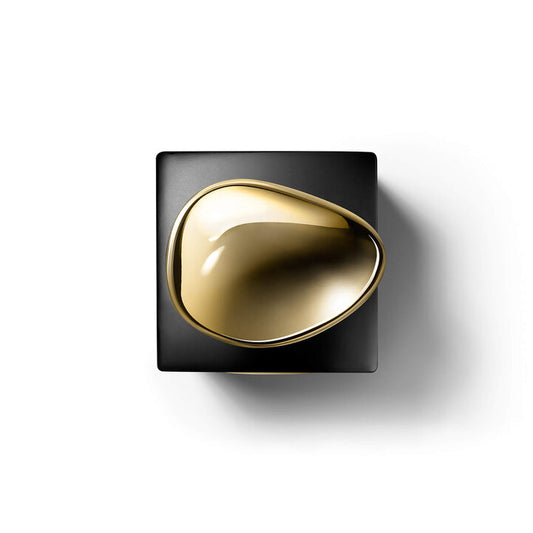 Giorgio Armani Privé Musc Shamal Eau de Parfum 100ml Unisex Luxury Musky Amber Perfume