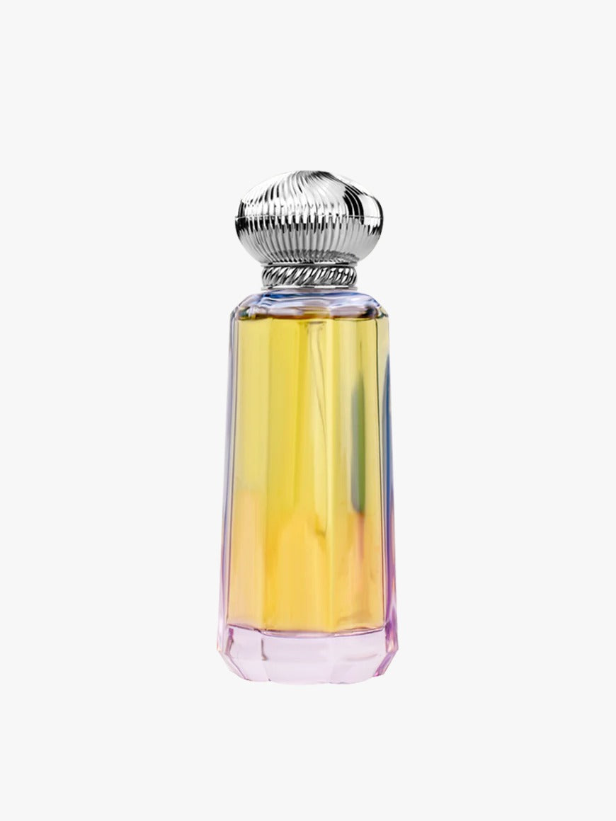 Maani by Ahmed Al Maghribi EDP 100ml – Bold Woody Spicy Perfume for Men