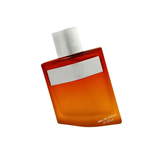 Ahmed Al Maghribi Mauzoon EDP 100ml – Rich Oriental Woody Unisex Perfume