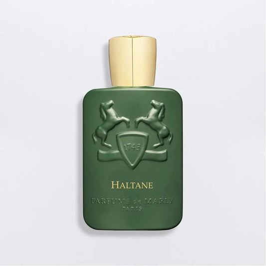 Parfums De Marly Haltane EDP 125ml – Rich Woody Aromatic Perfume for Men