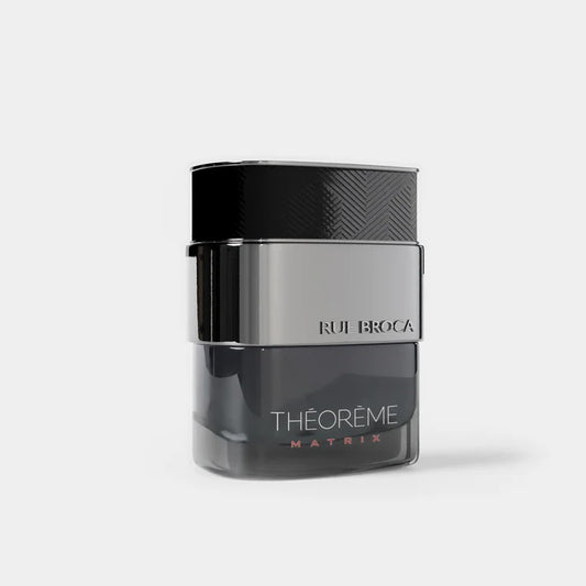 Rue Broca Theoreme Pour Homme Eau De Parfum 90ml For Him