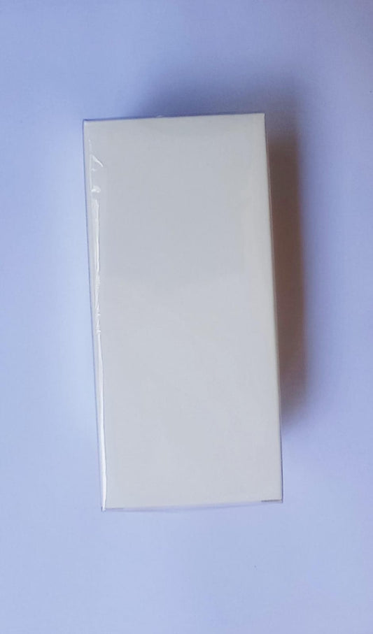 Dior Sauvage EDT 100ml Tester – Iconic Fresh Spicy Perfume for Men