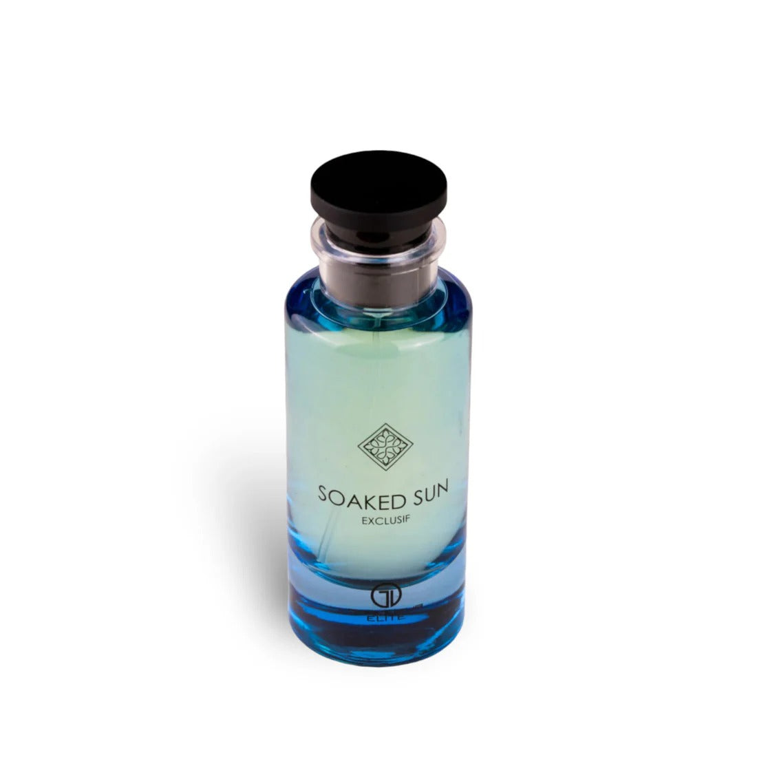 Grandeur Elite Soaked Sun Exclusif Eau De Parfum 100ml for Men