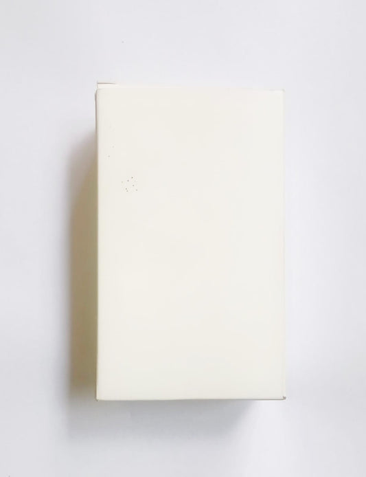 Tom Ford Electric Cherry EDP 100ml Tester – Vibrant Fruity Floral Perfume for Unisex