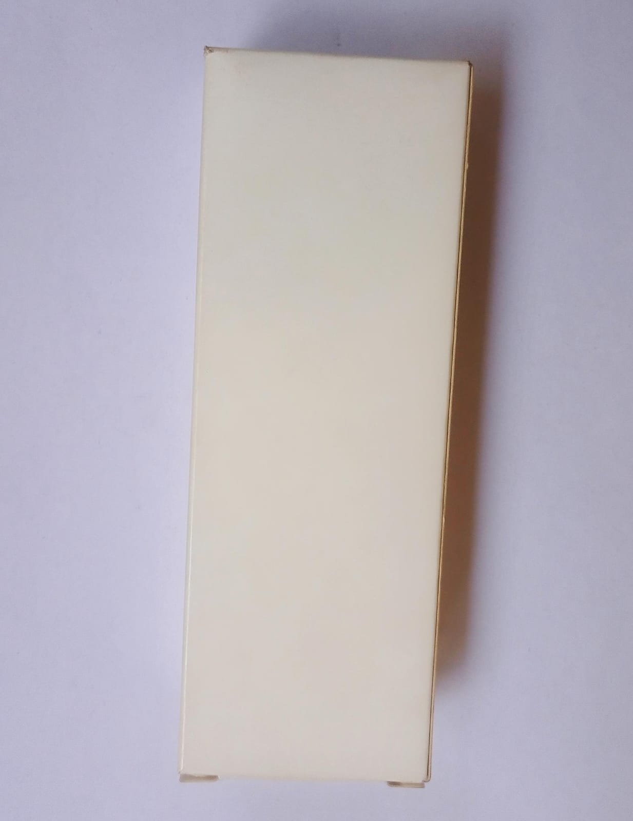 Tommy Hilfiger Tommy Now Eau de Toilette – 100ml Tester for Men