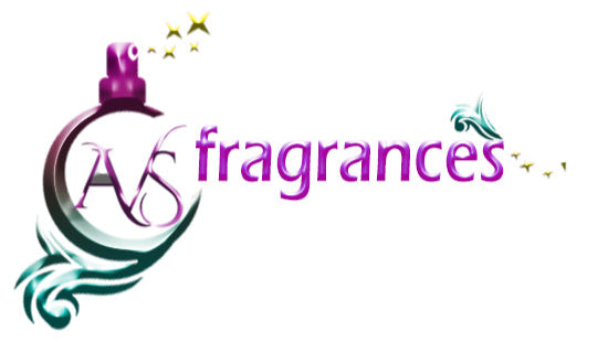 AVS Fragrances