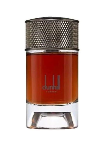 Dunhill Arabian Desert Eau de Parfum for Men 100ml – Warm Spicy Luxury Fragrance For Men And Women