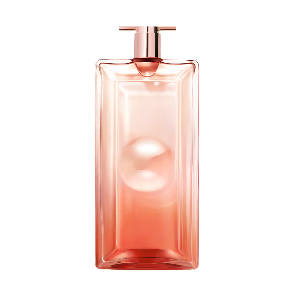 Lancôme Idôle Now Eau de Parfum for Women 100ml Modern Floral Perfume