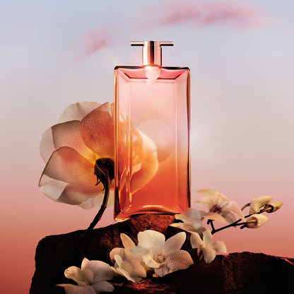 Lancôme Idôle Now Eau de Parfum for Women 100ml Modern Floral Perfume