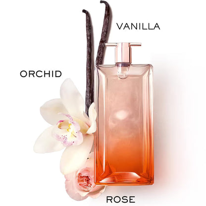 Lancôme Idôle Now Eau de Parfum for Women 100ml Modern Floral Perfume