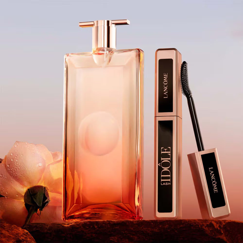Lancôme Idôle Now Eau de Parfum for Women 100ml Modern Floral Perfume