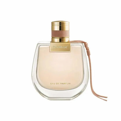 Chloé Nomade Eau de Parfum 75ml 2.5 fl oz Women’s Woody Floral Chypre Luxury Perfume