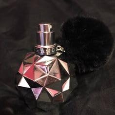 Frankie by Ariana Grande Eau de Parfum for Women 100ml Sweet Fruity Floral Perfume