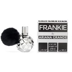 Frankie by Ariana Grande Eau de Parfum for Women 100ml Sweet Fruity Floral Perfume