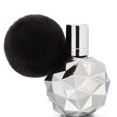 Frankie by Ariana Grande Eau de Parfum for Women 100ml Sweet Fruity Floral Perfume