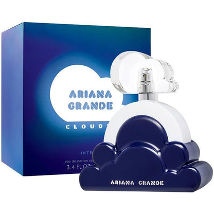 Ariana Grande Cloud 2.0 Intense Eau de Parfum for Women 100ml Sweet Gourmand Perfume