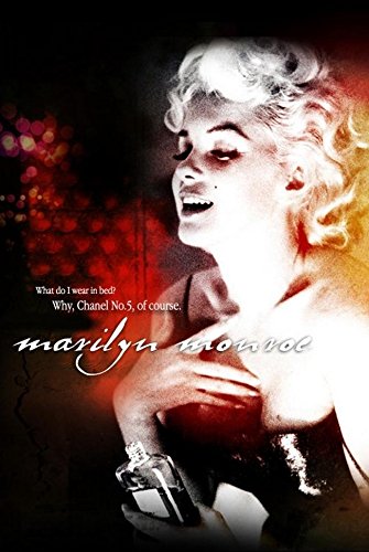 Chanel No.5 Eau de Parfum for Women 100ml – Classic Floral Aldehyde Luxury Fragrance