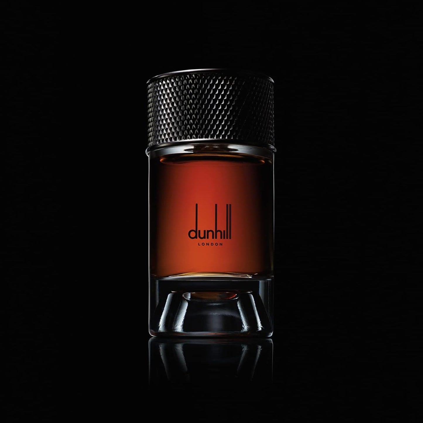 Dunhill Arabian Desert Eau de Parfum for Men 100ml – Warm Spicy Luxury Fragrance For Men And Women