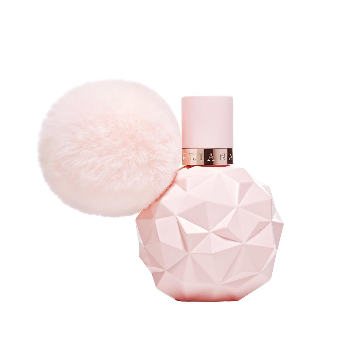 Sweet Like Candy by Ariana Grande Eau de Parfum for Women 100ml Sweet Fruity Gourmand Perfume