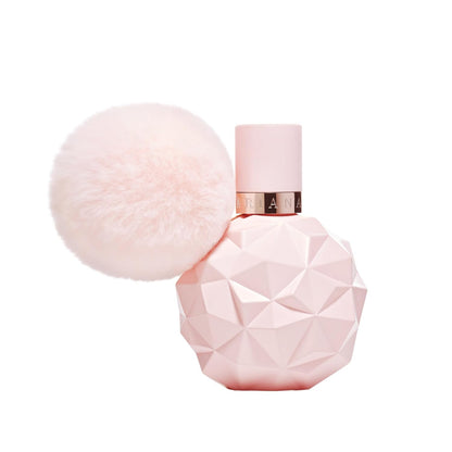 Sweet Like Candy by Ariana Grande Eau de Parfum for Women 100ml Sweet Fruity Gourmand Perfume