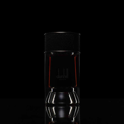 Dunhill Arabian Desert Eau de Parfum for Men 100ml – Warm Spicy Luxury Fragrance For Men And Women