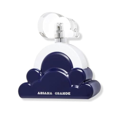 Ariana Grande Cloud 2.0 Intense Eau de Parfum for Women 100ml Sweet Gourmand Perfume