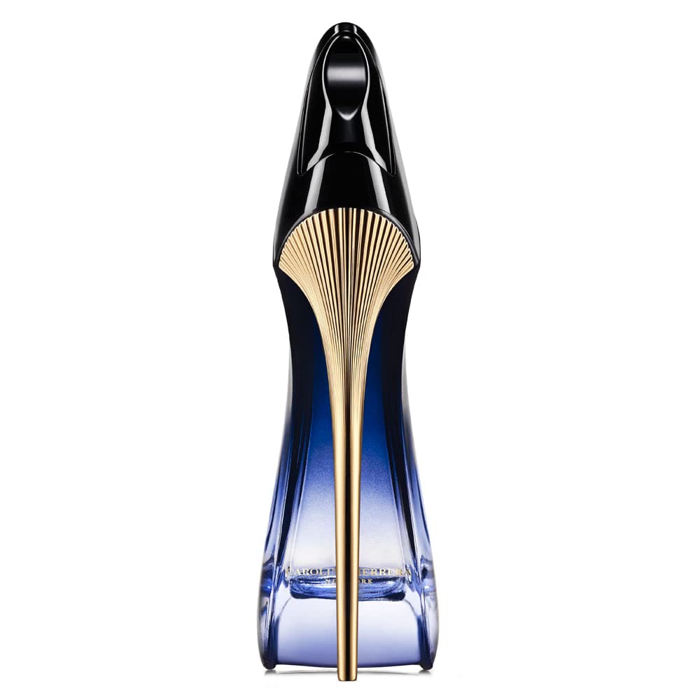 Carolina Herrera Good Girl Légère Eau de Parfum for Women 80ml – Floral Oriental Fragrance