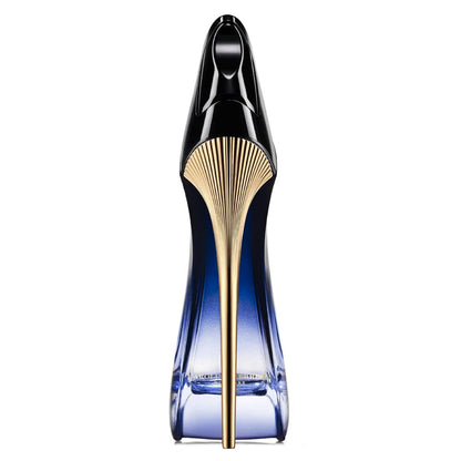 Carolina Herrera Good Girl Légère Eau de Parfum for Women 80ml – Floral Oriental Fragrance