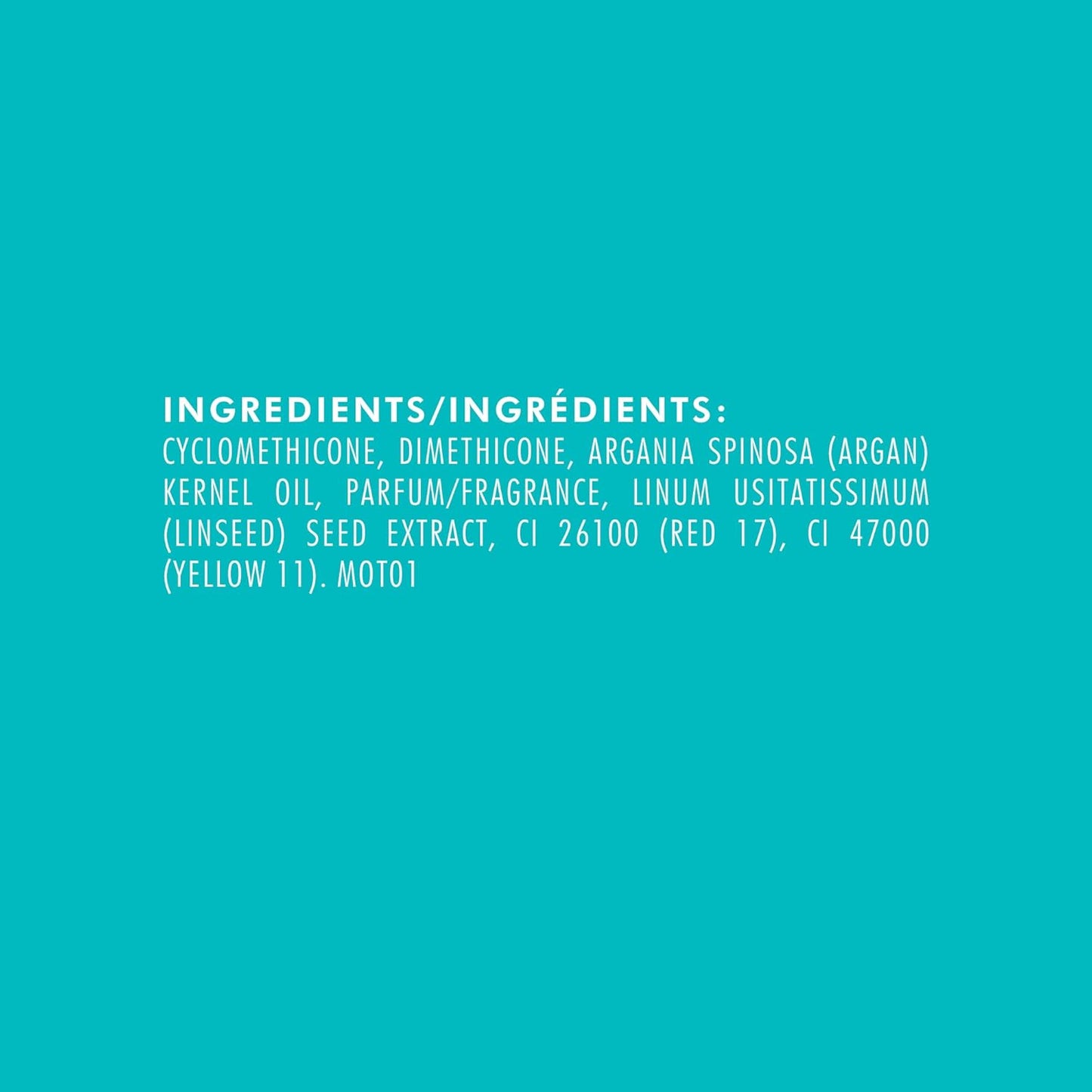Moroccanoil Treatment Original Argan Oil 100 ML | Hair Treatment for Smooth Shine Hydration and Frizz Control Professional Nourishing Hair Oil