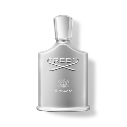 Creed Himalaya Eau de Parfum 100ml 3.33 fl oz Men’s Fresh Citrus Woody Luxury Niche Perfume