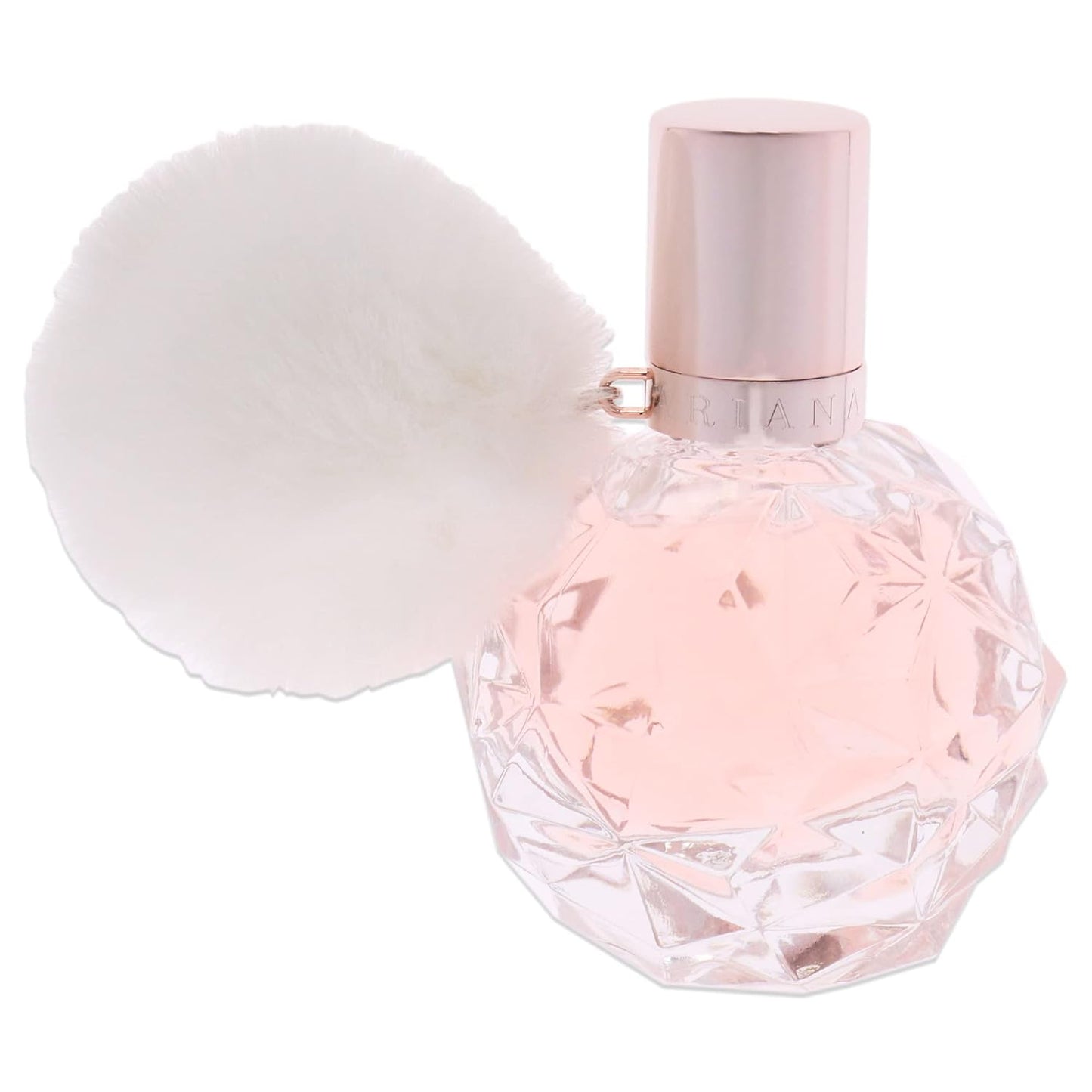 Ari by Ariana Grande Eau de Parfum for Women 100ml Sweet Floral Gourmand Perfume