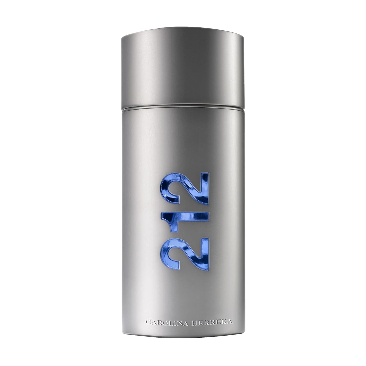 Carolina Herrera 212 Men Eau de Toilette 100ml – Fresh Woody Fragrance