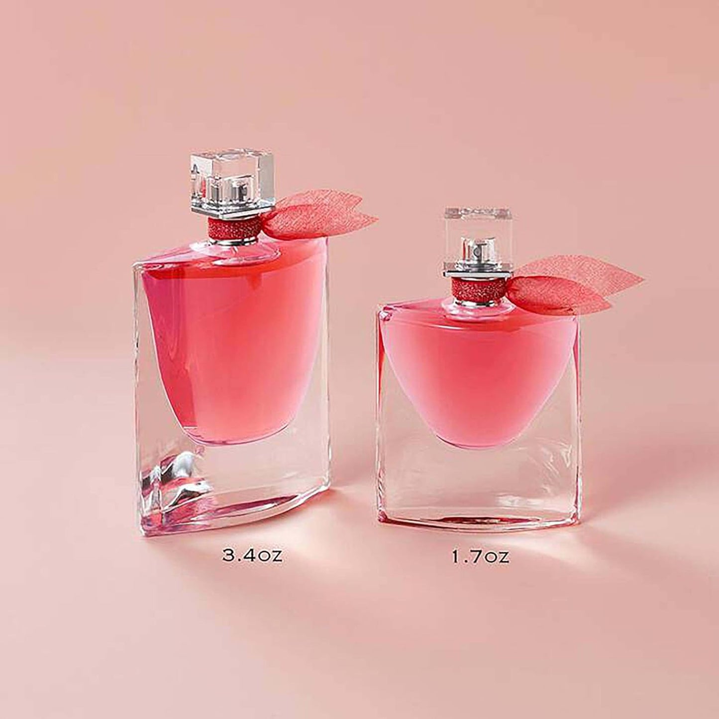 Lancôme La Vie Est Belle Intensément Eau de Parfum for Women 100ml Intense Sweet Floral Perfume