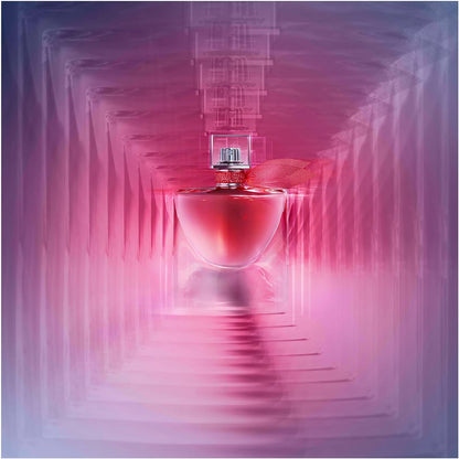 Lancôme La Vie Est Belle Intensément Eau de Parfum for Women 100ml Intense Sweet Floral Perfume
