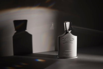 Creed Himalaya Eau de Parfum 100ml 3.33 fl oz Men’s Fresh Citrus Woody Luxury Niche Perfume