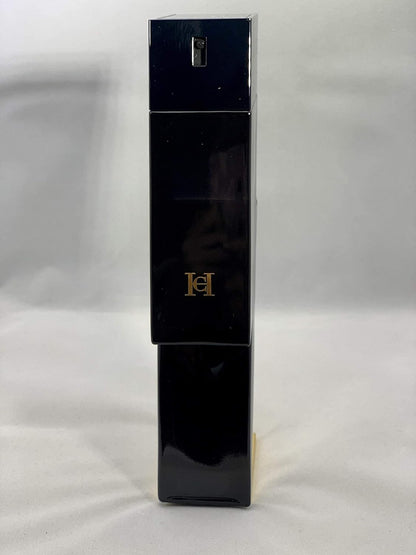 Carolina Herrera Bad Boy Eau de Toilette for Men 100ml – Oriental Spicy Fragrance