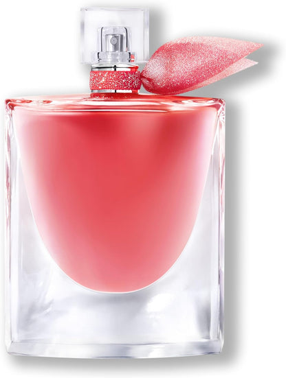 Lancôme La Vie Est Belle Intensément Eau de Parfum for Women 100ml Intense Sweet Floral Perfume
