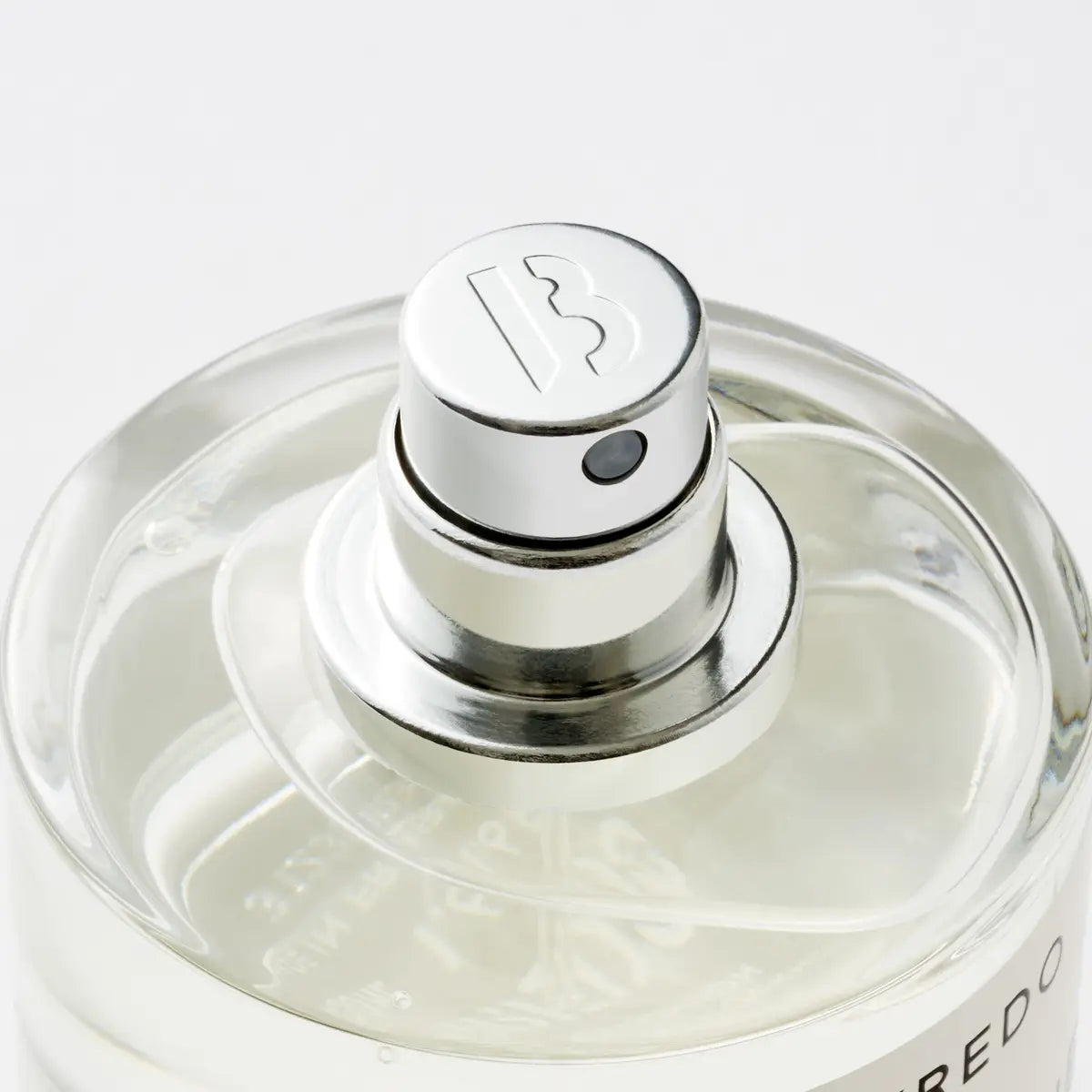 Byredo Gypsy Water Eau de Parfum 100ml 3.3 fl oz Woody Aromatic Fresh Unisex Luxury Perfume Signature Everyday Scent