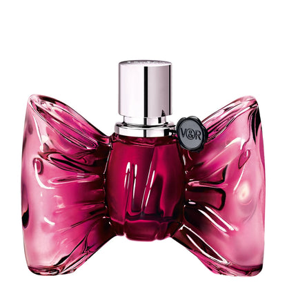 Viktor & Rolf Bonbon Eau de Parfum 90ml 3 oz Women’s Sweet Caramel Floral Luxury Perfume