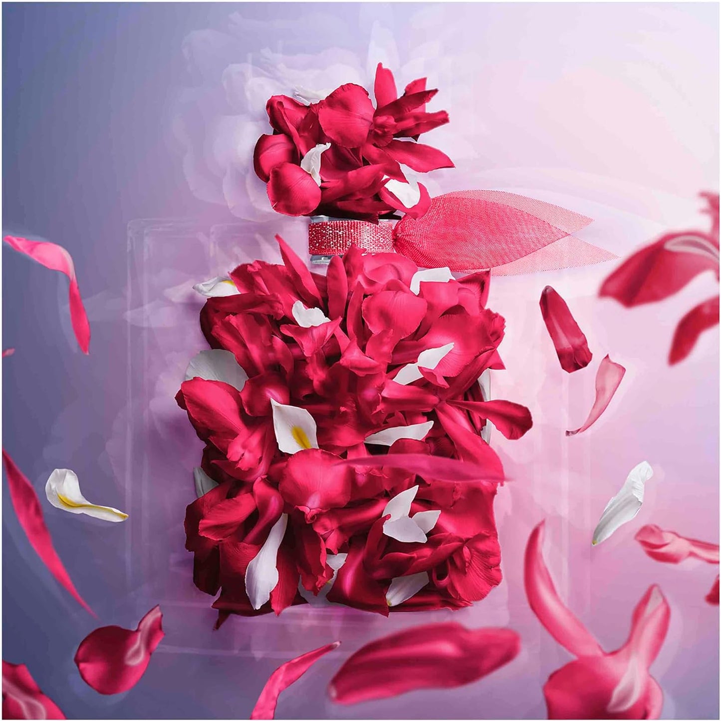 Lancôme La Vie Est Belle Intensément Eau de Parfum for Women 100ml Intense Sweet Floral Perfume