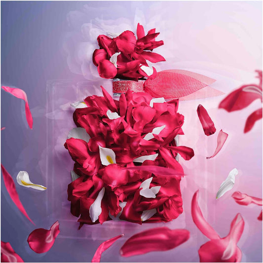 Lancôme La Vie Est Belle Intensément Eau de Parfum for Women 100ml Intense Sweet Floral Perfume