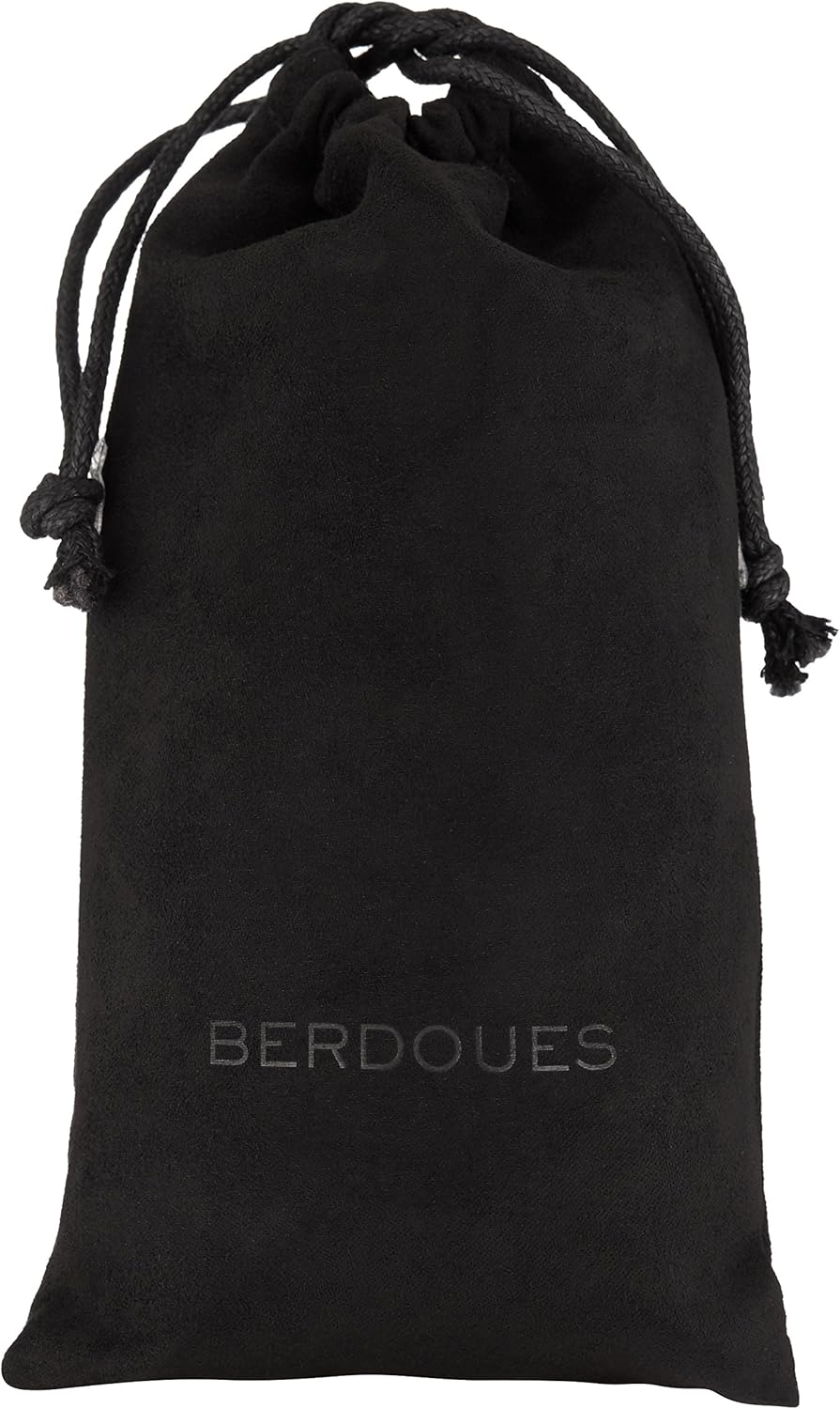 Berdoues Oud Wa Ward Eau de Parfum 100ml – Luxury Rose Oud Unisex Fragrance
