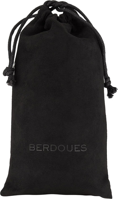 Berdoues Oud Wa Ward Eau de Parfum 100ml – Luxury Rose Oud Unisex Fragrance
